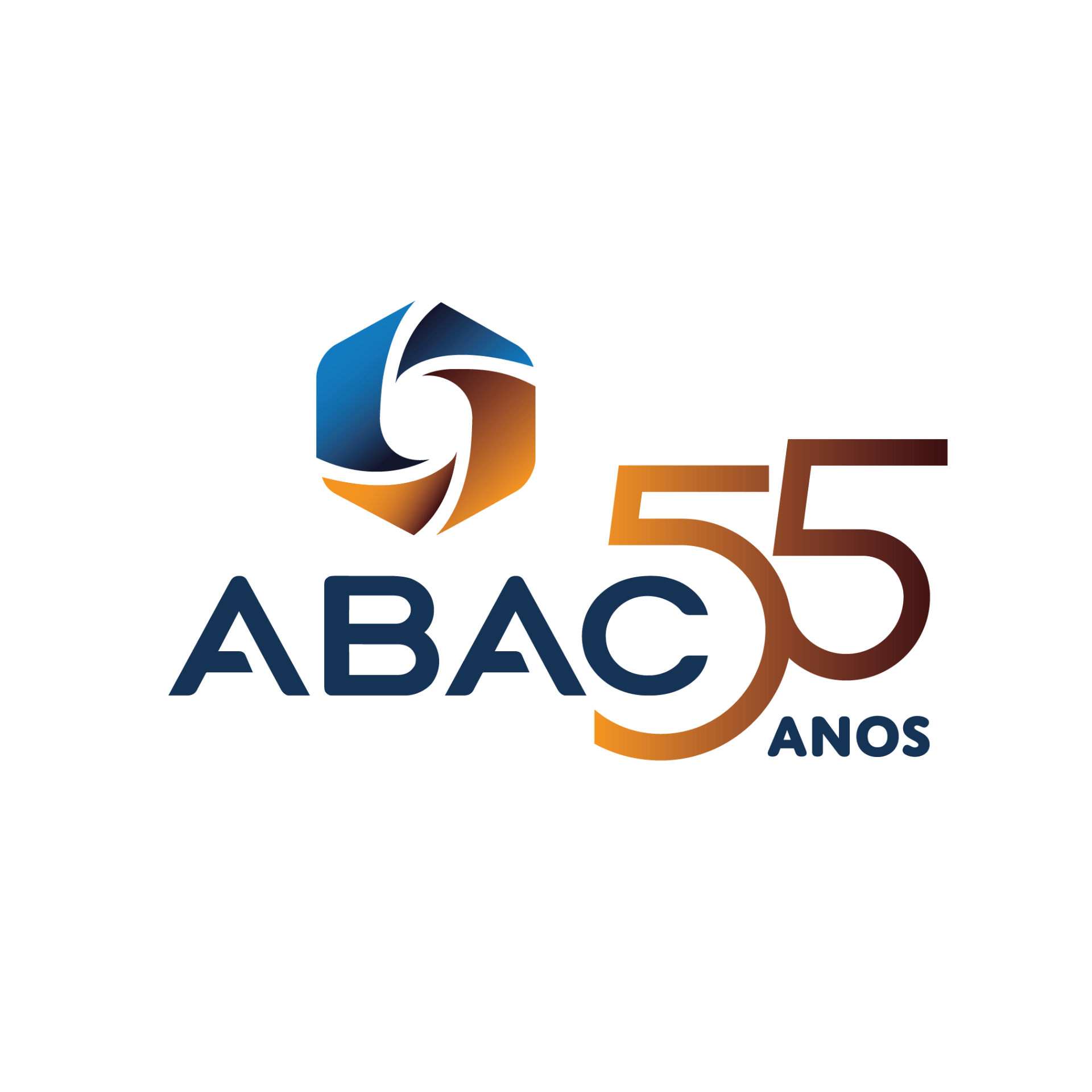 ABAC 55 Anos