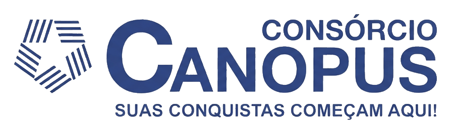 Consórcio Canopus