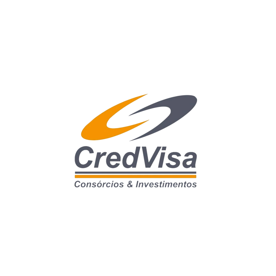 CredVisa Consórcios & Investimentos