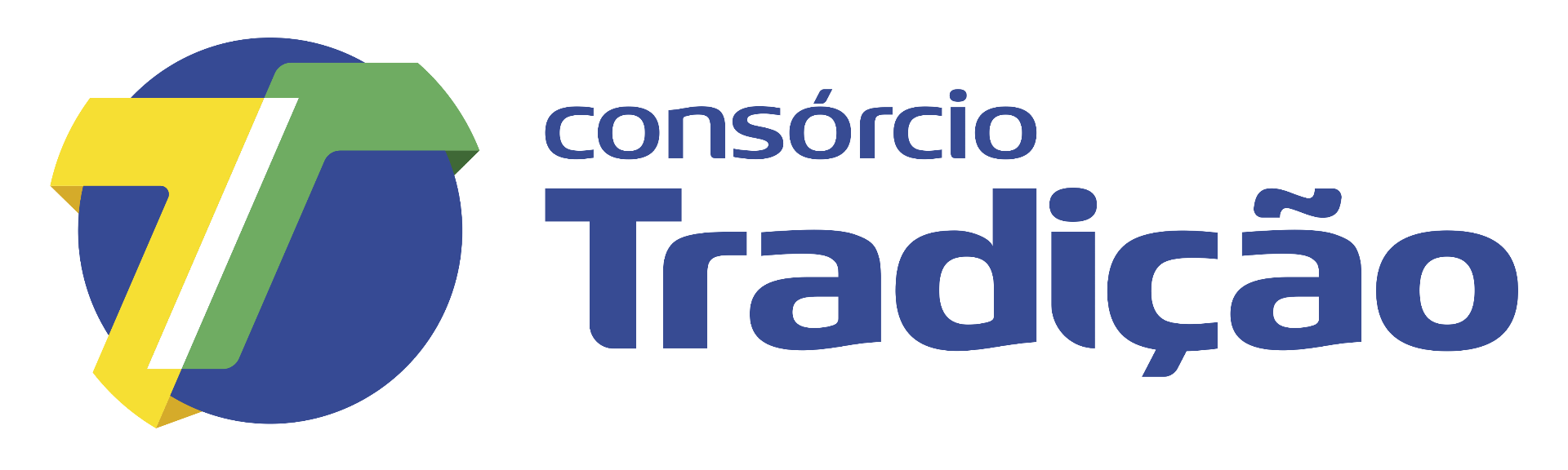 Consórcio Tradição