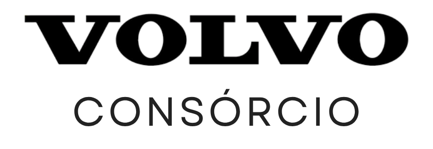 Volvo Consórcio