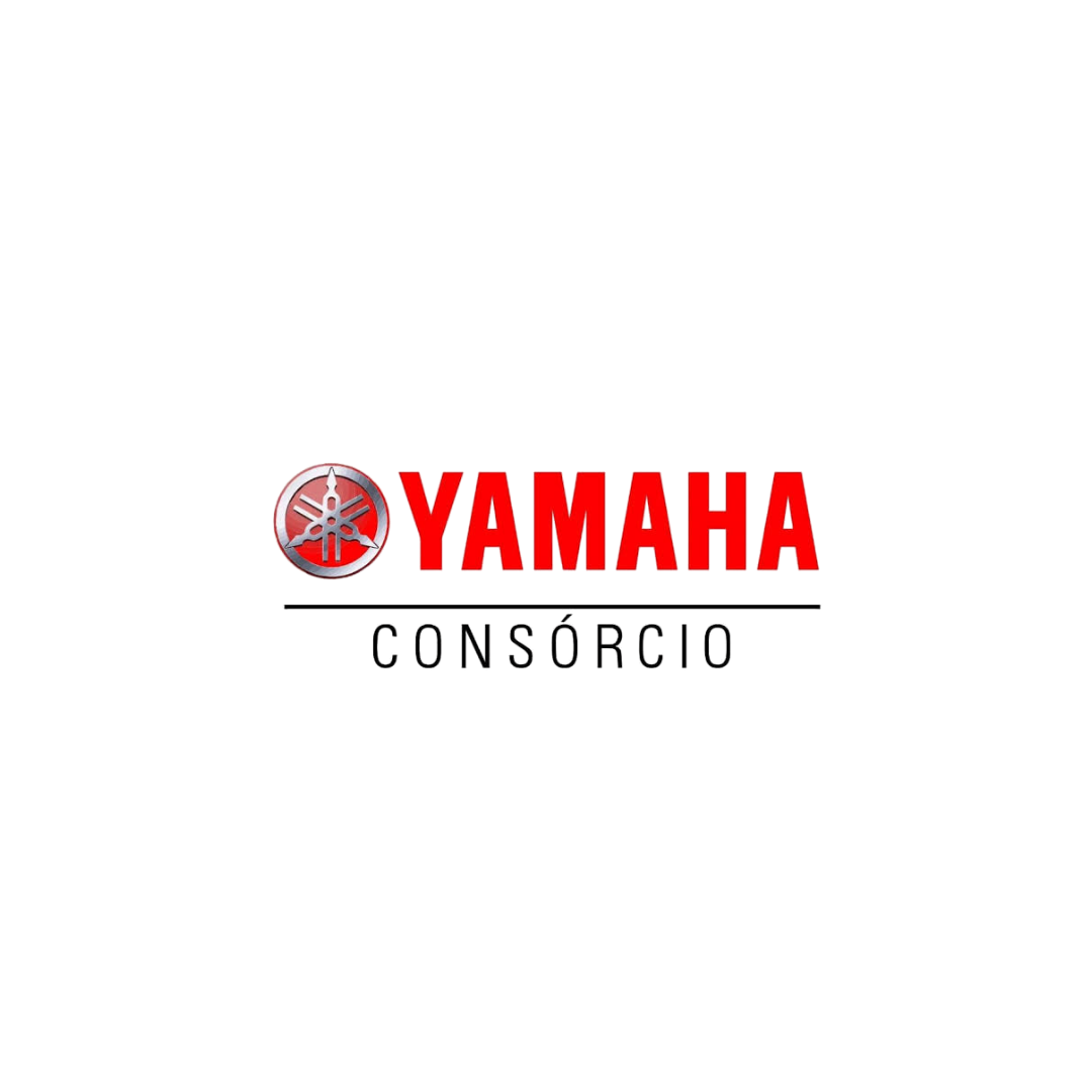 Yamaha Consórcio