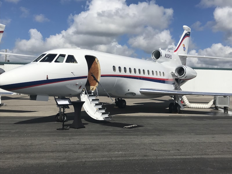 Aéreo